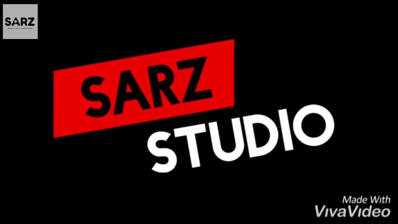 SARZ Studio Jamming Sessions 2021 - Part 52