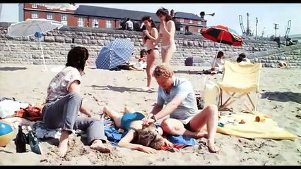 Best Of Cid | सीआईडी | Pradhyuman Gone Rogue | Full Episode