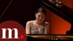 Grand Piano Competition 2021: Round 1 - Haerim Park, 14 years old