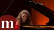 Grand Piano Competition 2021: Round 1 - Varvara Kutuzova, 17 years old