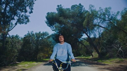 Cuco - Forevermore