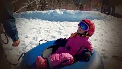 OutDaughtered S07E02 Snowcation