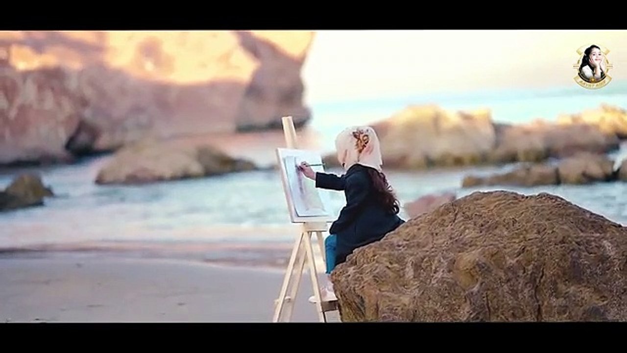 Aayat_Arif_||_Shah-e-Madina_||_New_Naat_||_Official_Video_|| (AhmedNoorislam)