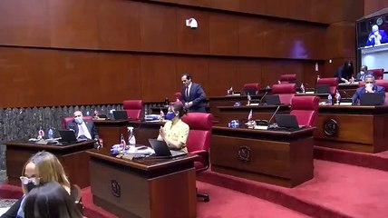 Iván Silva denuncia JAD usurpa funciones