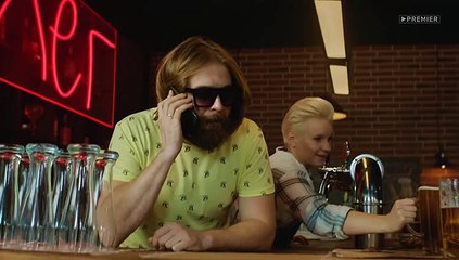 Олег - 14 серия