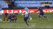 Manchester City vs PSG 1−0 Extеndеd Hіghlіghts & All Gоals 2021 HD