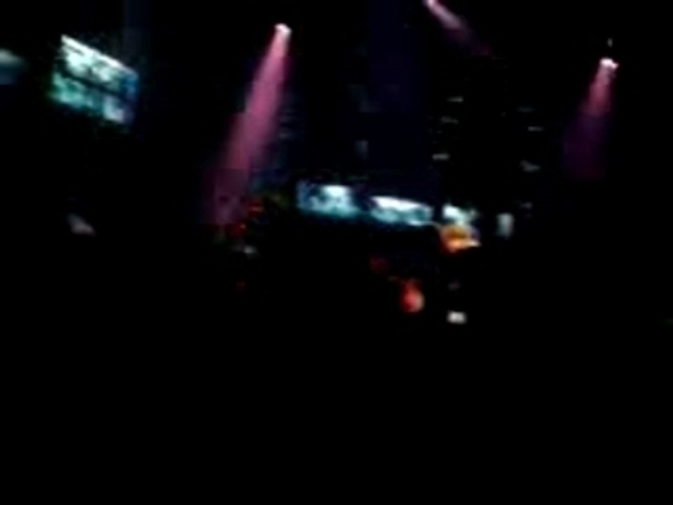 the oh bon jumpstyle dj pedroh