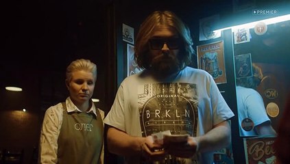 Олег - 17 серия