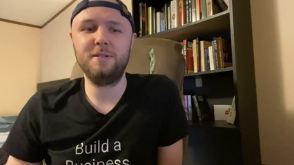 Capital One Now Appreciates My Business After I Closed My Account.