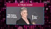 Pink to Receive Icon Award at Billboard Music Awards: 'I Feel Humbled and Honored'