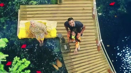 Hollyoaks 5th May 2021 First Look