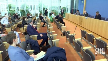 "2020'de 23 bin 604 suç işlendi"