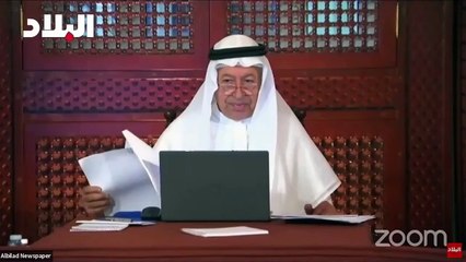 إستراتيجية لتوفير مخزون غذائي كاف ل 6 أشهر