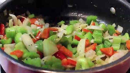 Smothered Turkey Wings, Legs, Or Thighs Recipe - I Heart Recipes