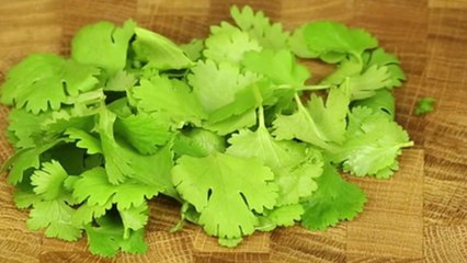 5 Smart Ways You Should Be Using Celery Leaves
