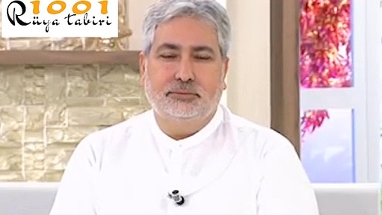 RÜYADA ALTIN GÖRMEK | RÜYADA ALTIN BULMAK | Rüyada reşat altın çeyrek altın ne demek-diyanet