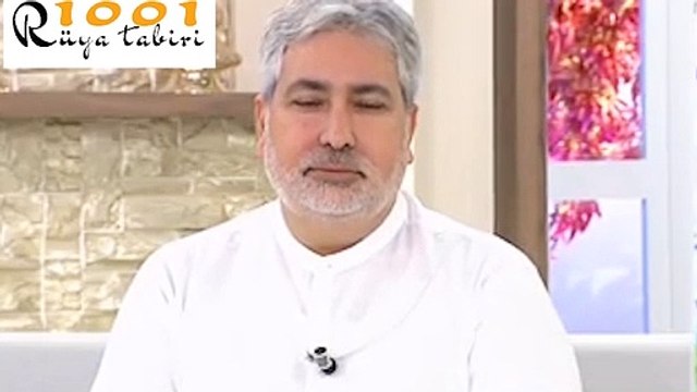 RÜYADA ALTIN GÖRMEK | RÜYADA ALTIN BULMAK | Rüyada reşat altın çeyrek altın ne demek-diyanet