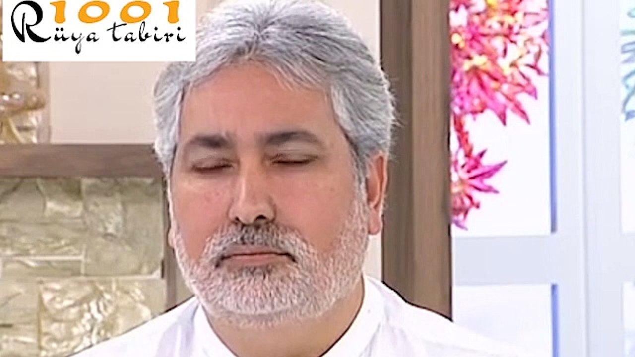 RÜYADA HELİKOPTER GÖRMEK | RÜYADA TANK GÖRMEK | OTOBÜS GÖRMEK