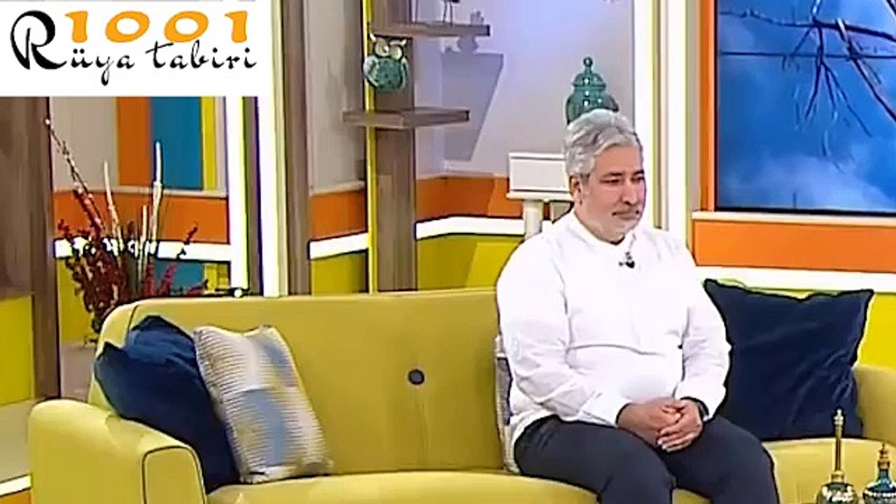 RÜYADA CAMİ GÖRMEK | CAMİDE AYAKKABI ÇALINMASI | AYAKKABI KAYBETMEK