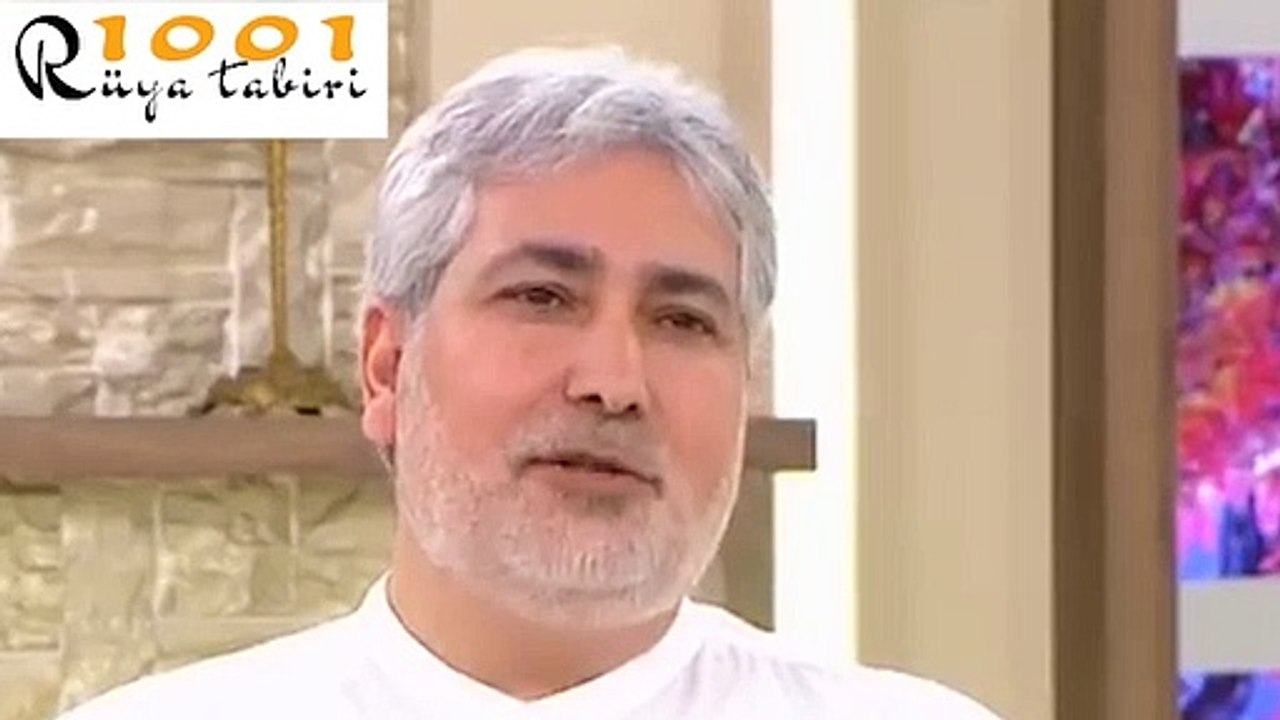 RÜYADA KİRPİK GÖRMEK | KİRPİĞİN UZUN OLMASI, UZAMASI