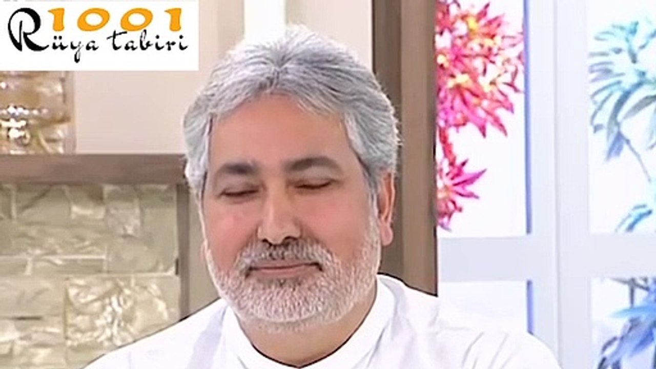 RÜYADA KİRPİ GÖRMEK | Rüyada kirpinin ok atması saldırması