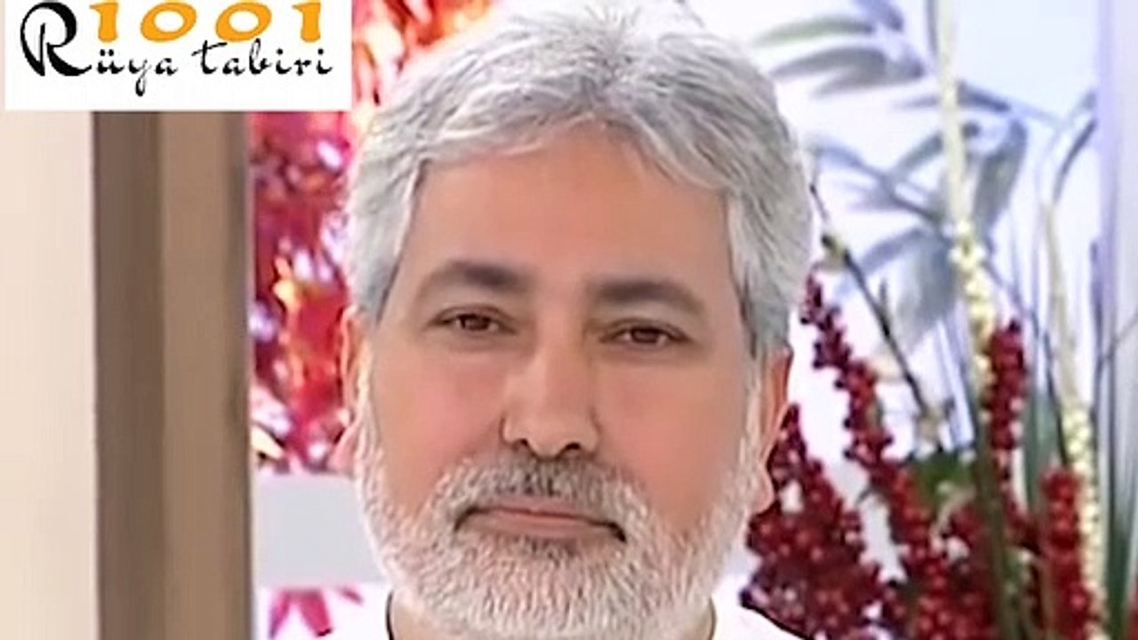 RÜYADA EV GÖRMEK | Rüyada baba görmek | Rüyada eski evi görmek