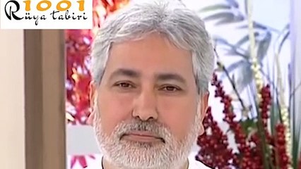 RÜYADA EV GÖRMEK | Rüyada baba görmek | Rüyada eski evi görmek