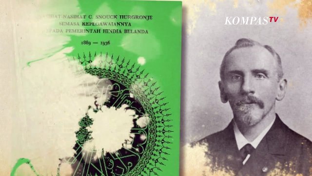 Tradisi Beli Baju Baru Jelang Lebaran, Bagaimana Jejak Sejarahnya?