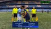 Manchester City vs Paris Saint Germain 2−0 - Extеndеd Hіghlіghts & All Gоals 2021 HD