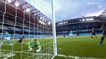 Manchester City vs Paris Saint-Germain 2-0 All Goals Highlights  04/05/2021