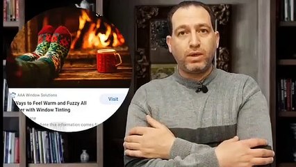 أنطقها صح مع غسان نكدلي اللغة الإنجليزية بلفظ صحيح Warm و Worm