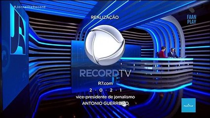 NOVELA GÊNESIS 03/05/2021 - SEGUNDA-FEIRA - CAPÍTULO 75 COMPLETO