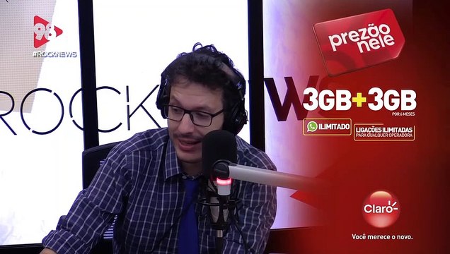 Rocknews 04/05/21