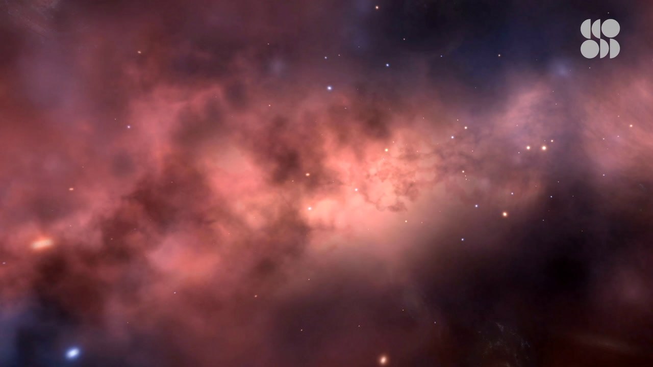 Scientists Just Discovered a Major “Hole” in th...