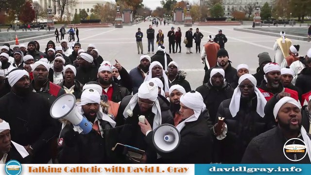 The Critical Race Theory Normalizes White Supremacy