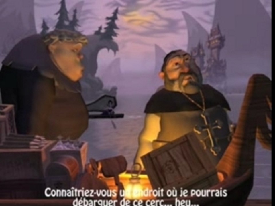 Avampyrestory_trailer_FR