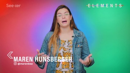 Light Pollution Is One of the World’s Biggest Buzzkills…Here’s Why