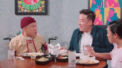Send Foodz: Tim and David Go All In On Tway Nguyen’s Favorite LA Picks