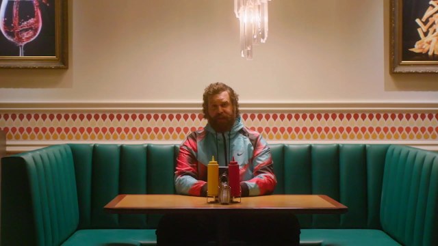 Introducing Thrillist’s New Wine Show: Wine & Cheeseburger with Harley Morenstein