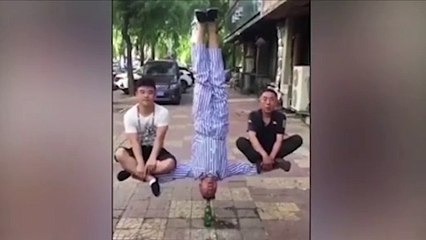 Tüm hilesi ortaya çıktı!