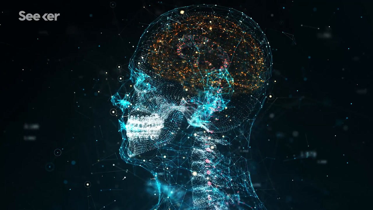 How Close Are We to Controlling Machines With Our Minds?