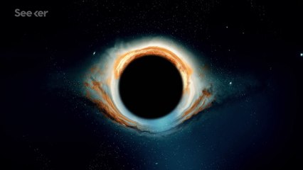 White Holes Could Be the Answer to Quantum Gravity