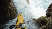 Thrillist Explorers: Kayaking in Slovenia