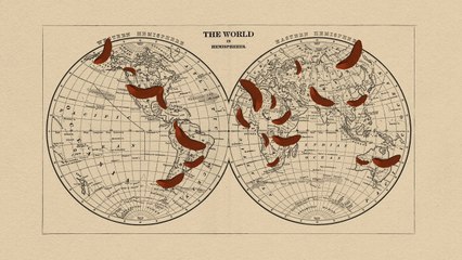 What Causes Sickle Cell...and How Are We Treating It?