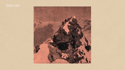 What Does Altitude Sickness Do to the Human Brain?