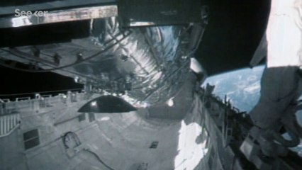 How Close Are We to Launching the James Webb Space Telescope?