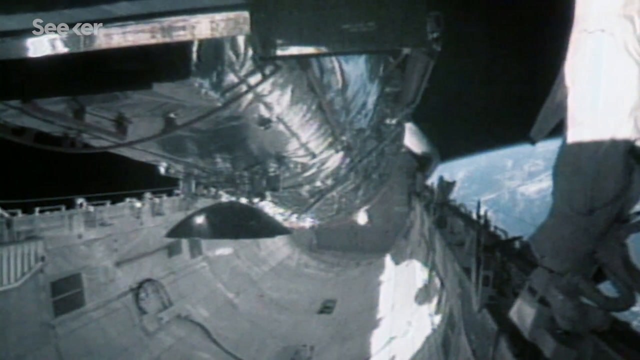 How Close Are We to Launching the James Webb Space Telescope?