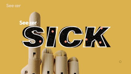 What Does Lyme Disease Do To Your Body?