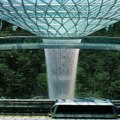 Thrillist Explorers: Changi Airport