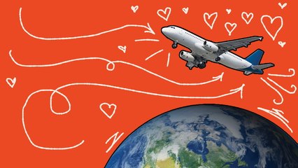 The History of the Mile High Club